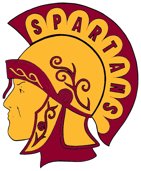 HAZELWOOD EAST HIGH SCHOOL Logo