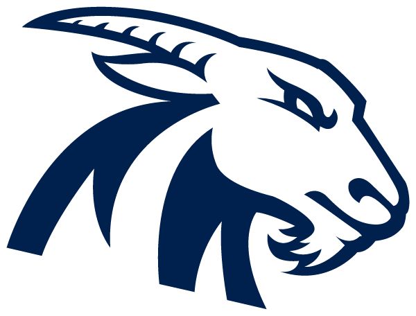 NORTH HIGH SCHOOL Sideline Store Blazers (GREAT NECK, New York) Spirit Apparel & Accessories Store