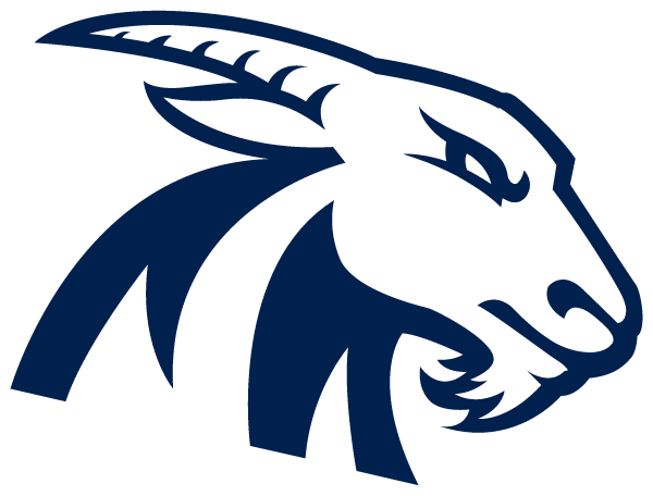 NORTH HIGH SCHOOL Logo