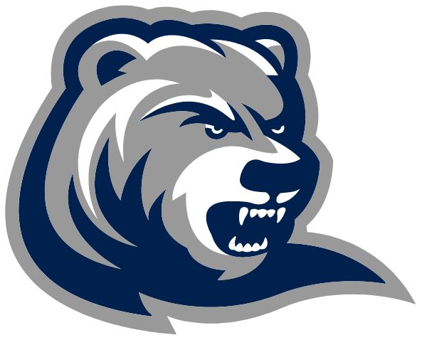 Drew University Sideline Store
