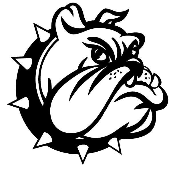 WADLEY HIGH SCHOOL Logo