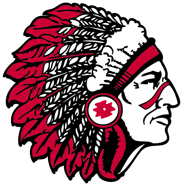 SEYMOUR COMMUNITY HIGH SCHOOL Logo