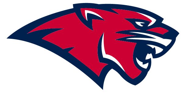JAMES B CONANT HIGH SCHOOL Sideline Store Sideline Store