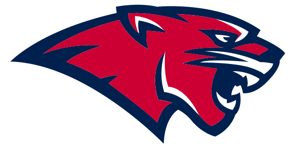 JAMES B CONANT HIGH SCHOOL Logo