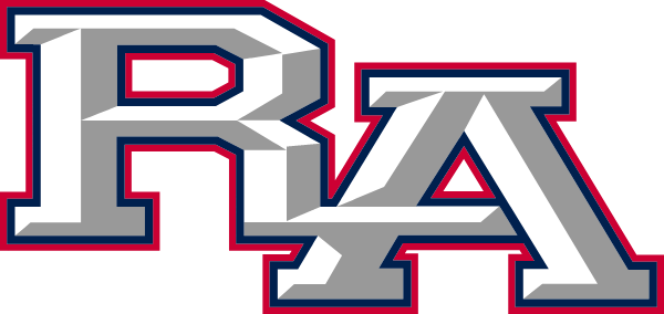 RIVERSIDE ACADEMY Logo