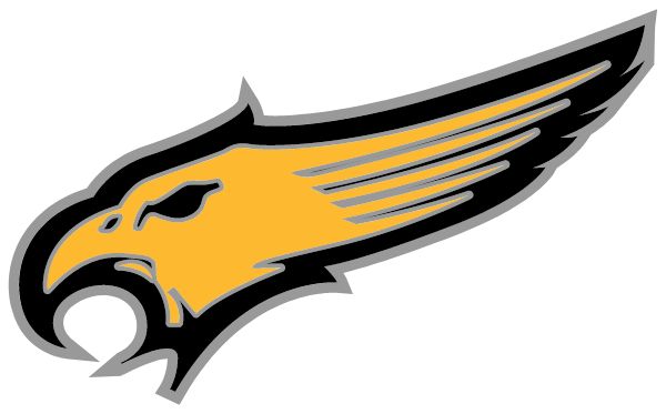 HAZELWOOD CENTRAL HIGH SCHOOL Sideline Store Hawks (FLORISSANT, Missouri) Spirit Apparel & Accessories Store