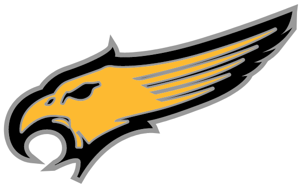 HAZELWOOD CENTRAL HIGH SCHOOL Logo