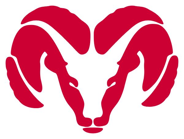 CIMARRON HIGH SCHOOL Sideline Store Sideline Store