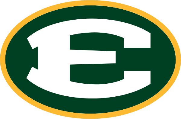 ST EDWARD HIGH SCHOOL Sideline Store Sideline Store