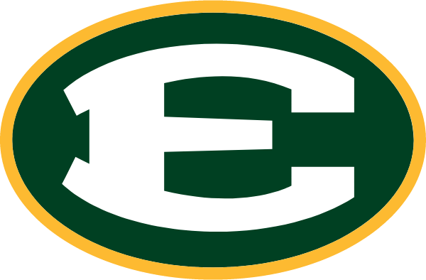 ST EDWARD HIGH SCHOOL Logo