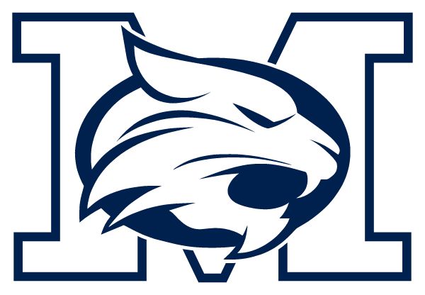 MIFFLINBURG AREA HIGH SCHOOL Sideline Store Sideline Store