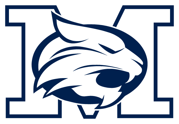 MIFFLINBURG AREA HIGH SCHOOL Logo