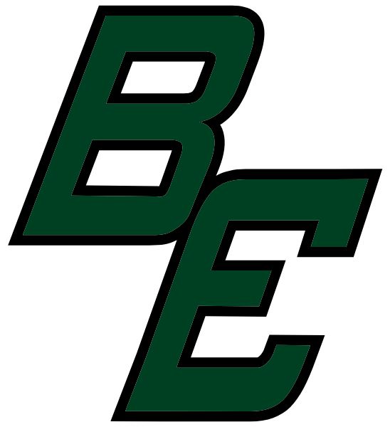 Bonny Eagle High School Sideline Store