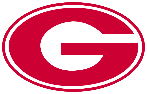 GAINESVILLE HIGH SCHOOL Logo