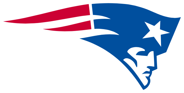 WEST END HIGH SCHOOL Logo