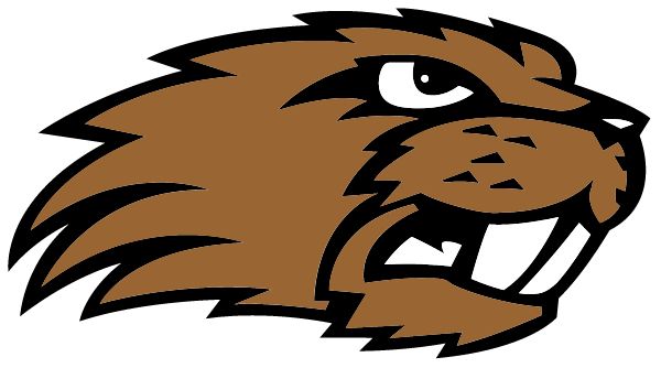 BEAVER HIGH SCHOOL Sideline Store Beavers (BEAVER, UTAH) Spirit Apparel & Accessories Store