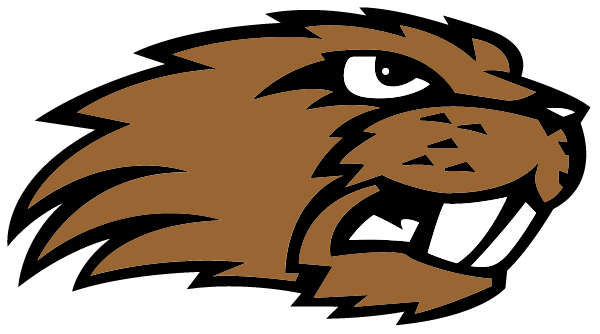 BEAVER HIGH SCHOOL Logo