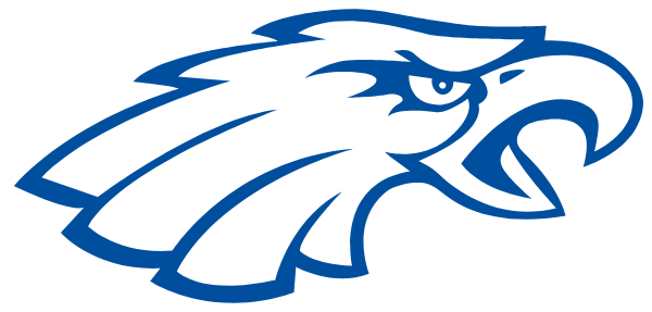 HERITAGE CHRISTIAN SCHOOL Logo