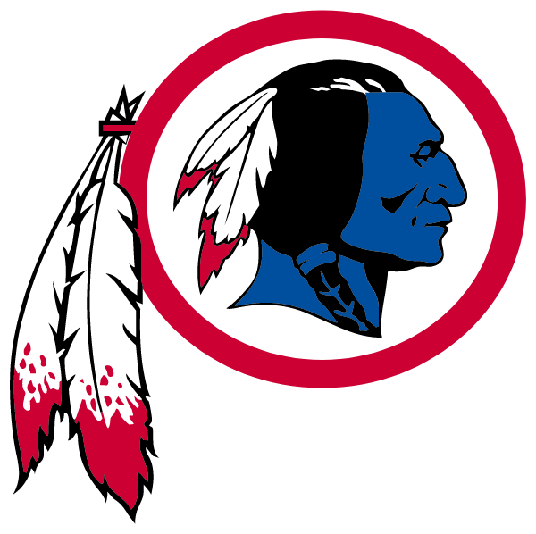 RINGGOLD HIGH SCHOOL Logo