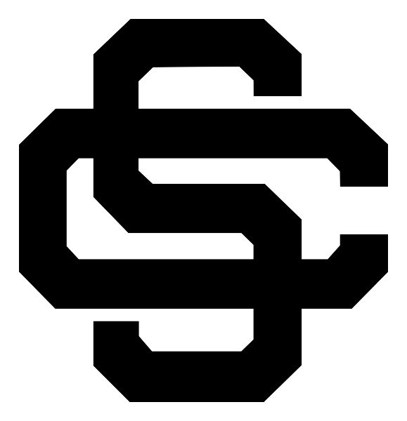 SAINT CLAIR PUBLIC HIGH SCHOOL Sideline Store Cyclones (SAINT CLAIR, MINNESOTA) Spirit Apparel & Accessories Store