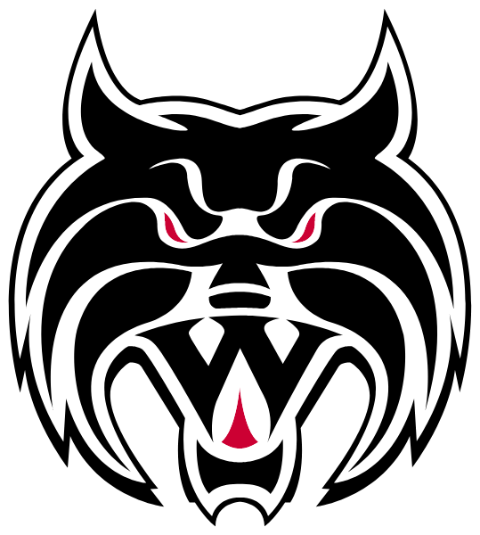 HAZELWOOD WEST HIGH SCHOOL Logo
