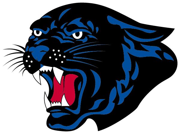 TALOGA HIGH SCHOOL Sideline Store Panthers (TALOGA, Oklahoma) Spirit Apparel & Accessories Store