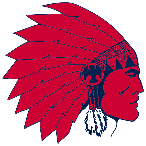 JUNIATA HIGH SCHOOL Logo