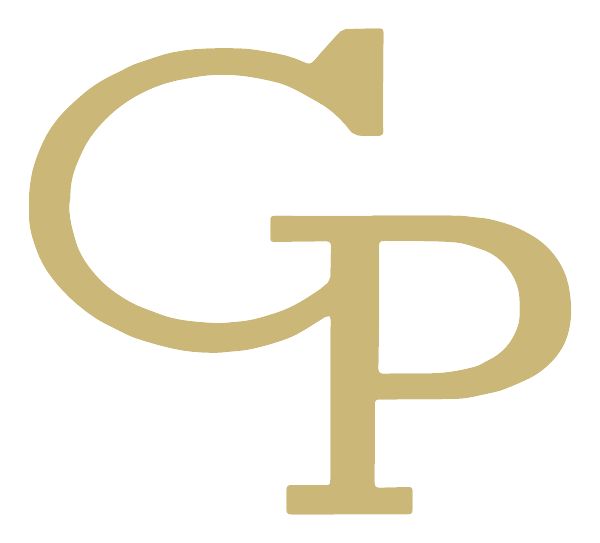 GALENA PARK HIGH SCHOOL Sideline Store YELLOW JACKETS (GALENA PARK, TEXAS) Spirit Apparel & Accessories Store