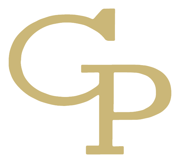 GALENA PARK HIGH SCHOOL Logo