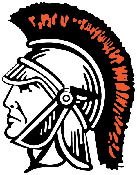ARCANUM HIGH SCHOOL Sideline Store Sideline Store
