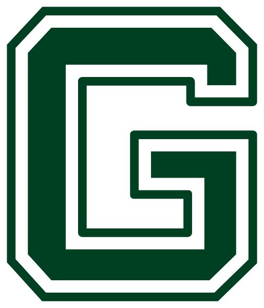 GARCES MEMORIAL HIGH SCHOOL Sideline Store Sideline Store