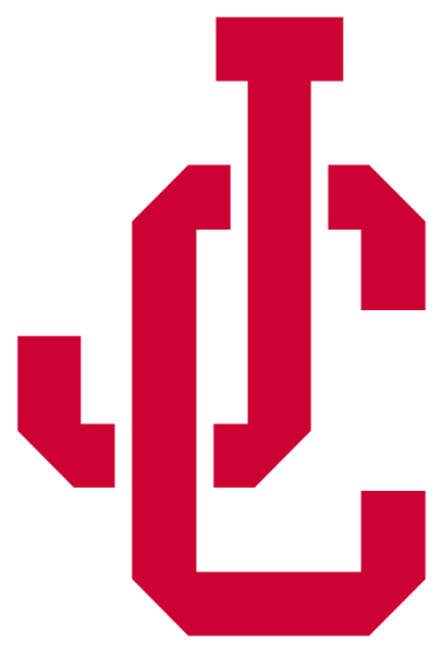 JOHN CURTIS CHRISTIAN HIGH SCHOOL Logo