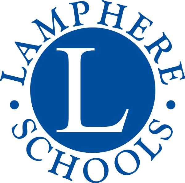 LAMPHERE HIGH SCHOOL Sideline Store Sideline Store