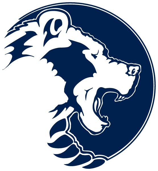 BARTLESVILLE HIGH SCHOOL Sideline Store Sideline Store