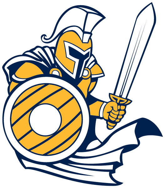 MOUNT TABOR HIGH SCHOOL Logo