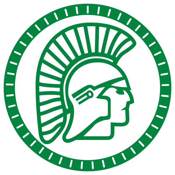 GREENE CENTRAL HIGH SCHOOL Sideline Store Trojans (GREENE, NEW YORK) Spirit Apparel & Accessories Store