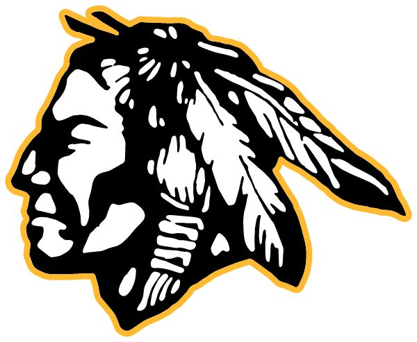TECUMSEH HIGH SCHOOL Sideline Store Sideline Store