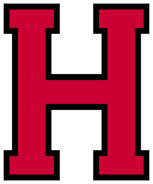 HILLSBOROUGH HIGH SCHOOL Logo