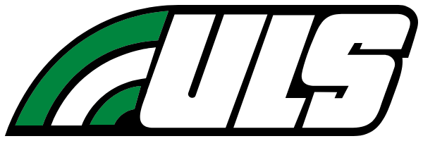 University Laboratory School Logo