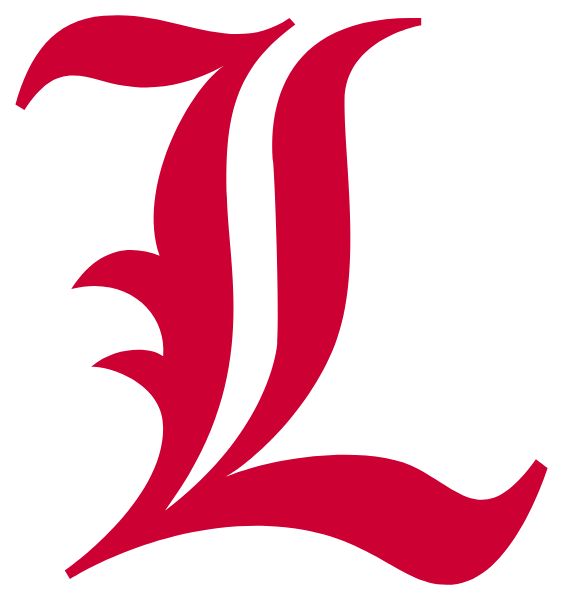 LAKELAND REGIONAL HIGH SCHOOL Sideline Store Lancers (WANAQUE, NEW JERSEY) Spirit Apparel & Accessories Store