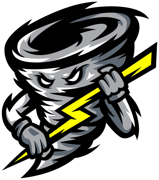 HARBORFIELDS HIGH SCHOOL Logo