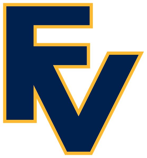 FRESTA VALLEY CHRISTIAN SCHOOL Sideline Store Pioneers (MARSHALL, VIRGINIA) Spirit Apparel & Accessories Store