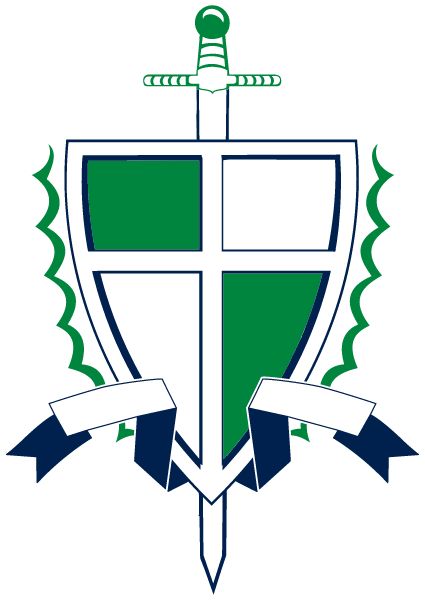 LOWELL CATHOLIC HIGH SCHOOL Sideline Store FIGHTIN CRUSADERS (LOWELL, MASSACHUSETTS) Spirit Apparel & Accessories Store