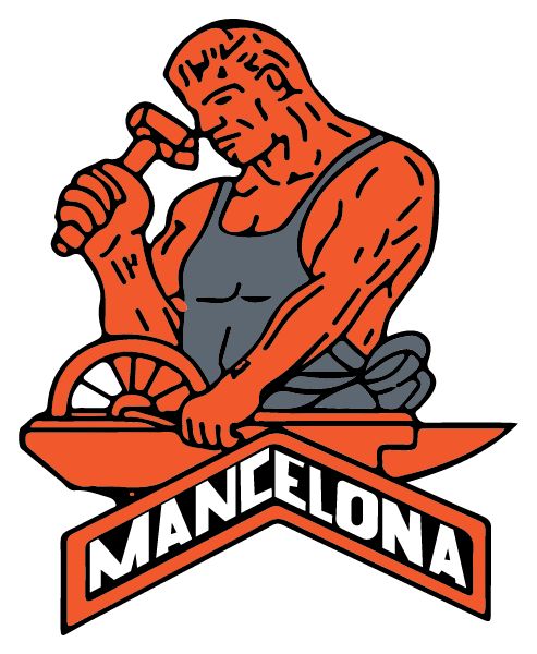 MANCELONA HIGH SCHOOL Sideline Store Ironmen (MANCELONA, MICHIGAN) Spirit Apparel & Accessories Store
