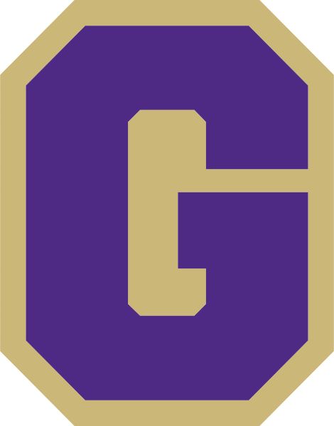 GREENPORT HIGH SCHOOL Sideline Store Sideline Store