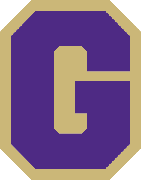 GREENPORT HIGH SCHOOL Logo