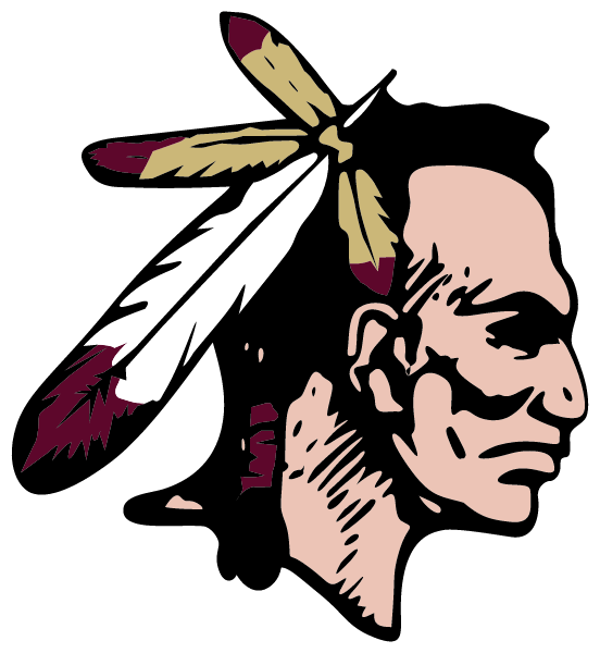 MILLERSBURG AREA HIGH SCHOOL Logo