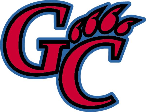 GARDEN CITY HIGH SCHOOL Sideline Store Bearkats (GARDEN CITY, TEXAS) Spirit Apparel & Accessories Store