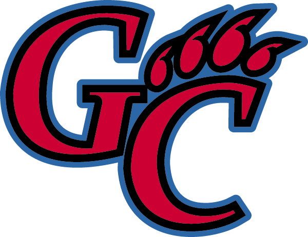 GARDEN CITY HIGH SCHOOL Logo
