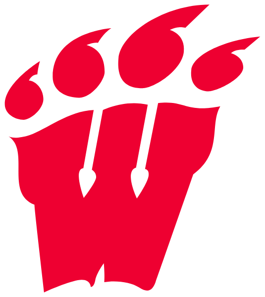 WEAVER HIGH SCHOOL Logo